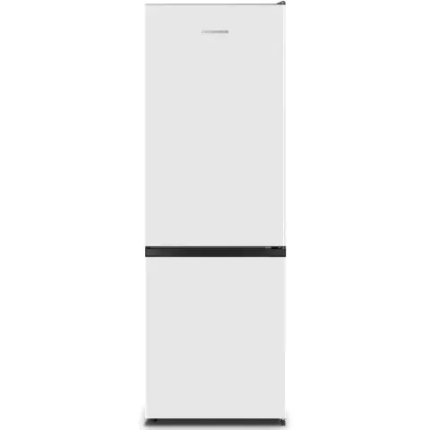 Хладилник с фризер HEINNER HCNF-HS292E++ NO FROST, (35944407)
