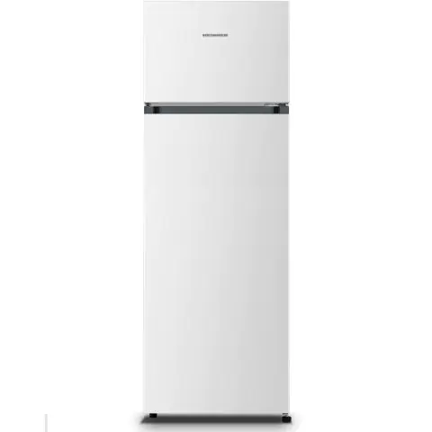 Хладилник HEINNER HF-HS243E++, (35945967)
