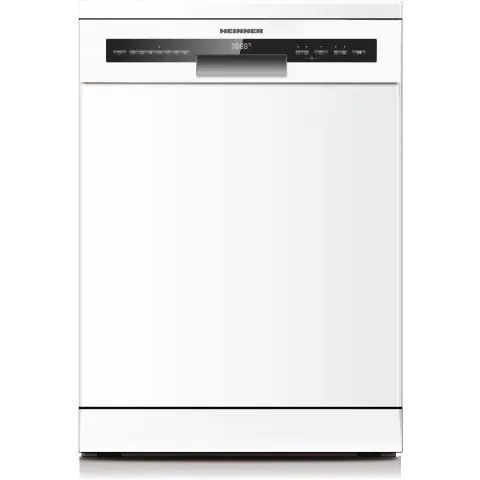 Съдомиялна HEINNER HDW-FSM60714AWD+++, (35946075)