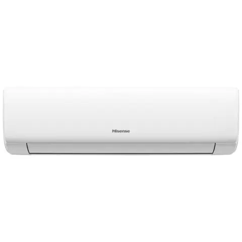 Климатик HISENSE KB35YR3E WINGS PRO 12000BTU A++/A+ WiFII, (35945990)