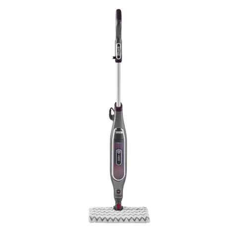 Парочистачка Shark Klik n’ Flip S6003EU, (35946224)