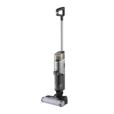 Прахосмукачка за сухо и мокро почистване Shark HydroVac WD210EU, (35946231)