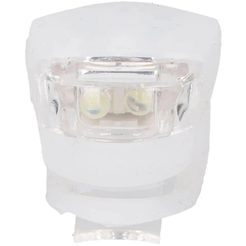 Dunlop комплект LED светлини 2 бр, (35944886)