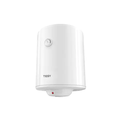 Бойлер TESY CTV 50/44/15 D07 TR, (35947280)