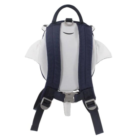 LittleLife L10816 раница скат 2 л., (35944384)
