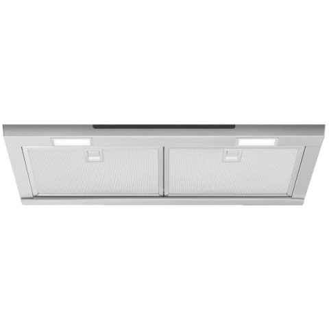Аспиратор за вгражданe SMEG KSGT63X, Серия Универсален, Неръждаема стомана, (19512)