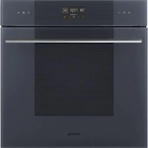 Фурна за вграждане SMEG SOP6102TG, Серия Linea, Платформа Galileo: Traditional pyro, Пиролиза, (19339)