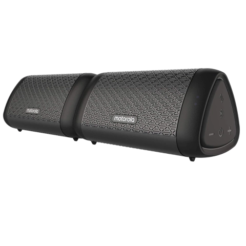 Motorola Sonic Sub 630 BT комплект 2 бр колонки, (35948292)