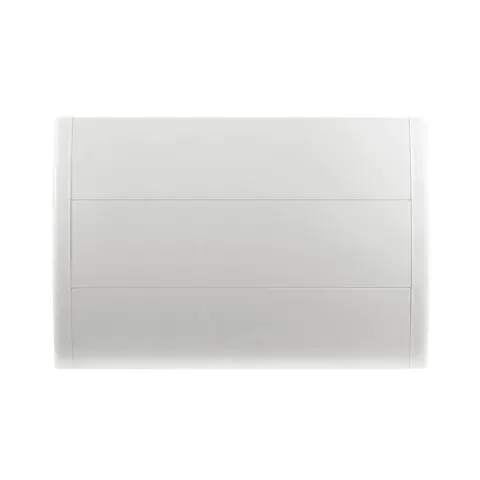 Акумулиращ конвектор Spring WiFi 2000W, (21141)