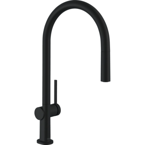 Смесител за кухня hansgrohe Talis MB54-H210, (21978)