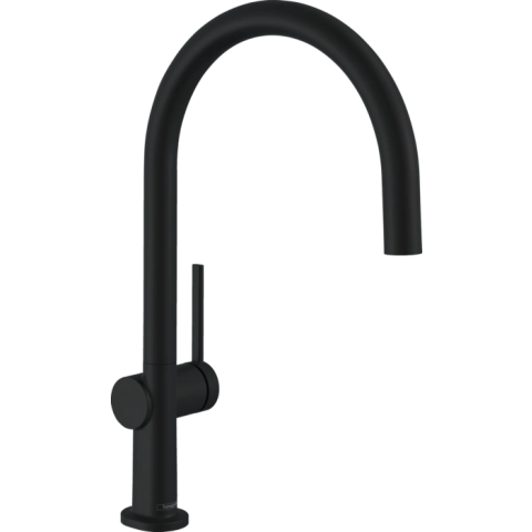 Кухненски смесител hansgrohe Talis MB54-H220, (21967)