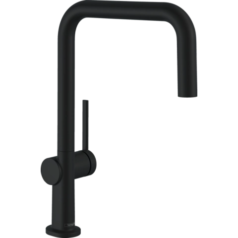 Кухненски смесител hansgrohe MB54-U220, (21963)