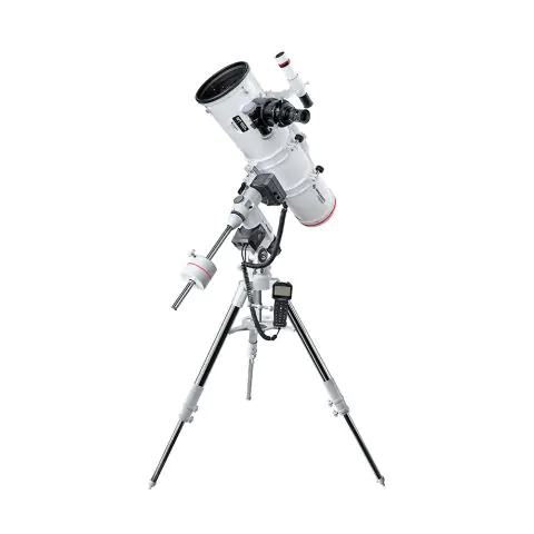 Bresser Messier NT-150/750 Hexafoc EXOS-2/GOTO Telescope