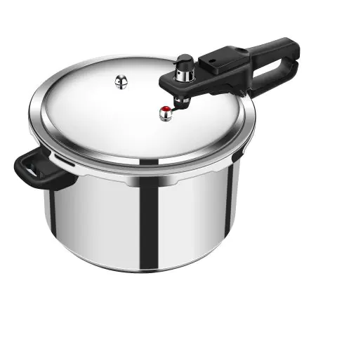 Тенджера под налягане MAGICOOK MK-PC7700 7.5L, (35947322)