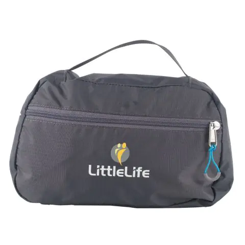 LittleLife L10661 транспортен сак за раница, (35944332)