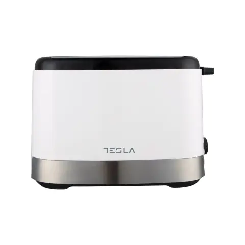 Тостер TESLA TS300BWX, (TS300BWX)
