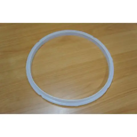 Уплътнение за мултикукър, 6л FIRST FASP-5130-BSR, (16085)