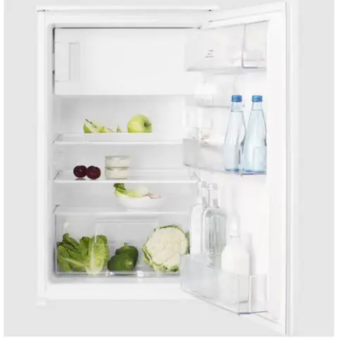 Хладилник за вграждане Electrolux LFB2AE88S1, (35946334)