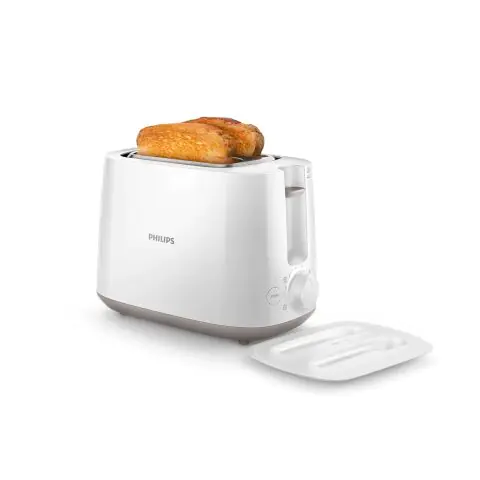 Тостер Philips HD2582/00, (35945512)