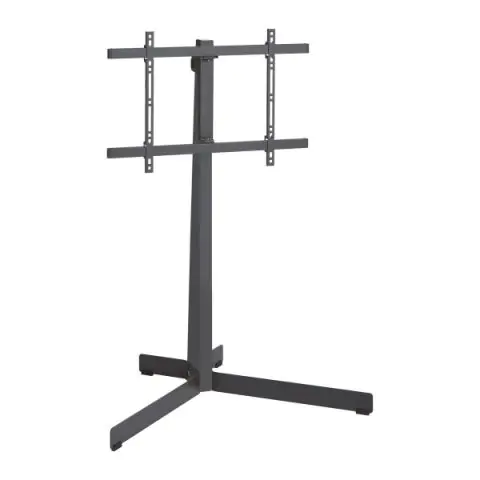Стойка за земя Vogels TVS 3690 за TV 40-77 инча, (35946288)