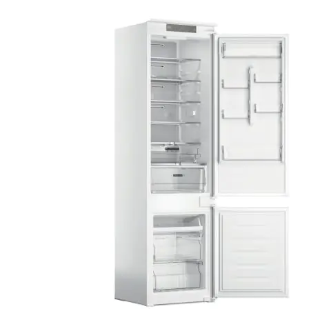 Хладилник за вграждане Whirlpool WHC20 T352, (35945544)