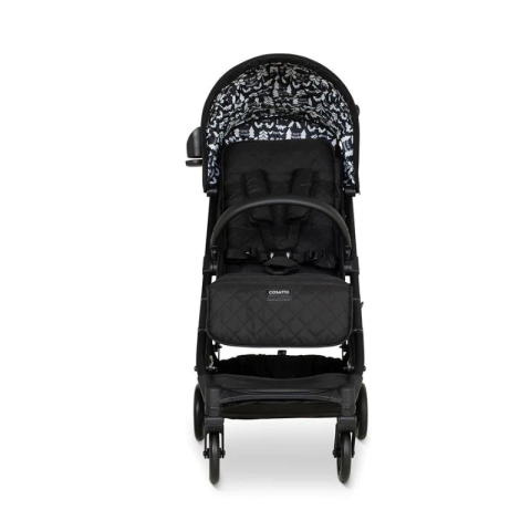 Cosatto CT5733 Woosh 4 бебешка количка SILHOUETTE, (35943882)