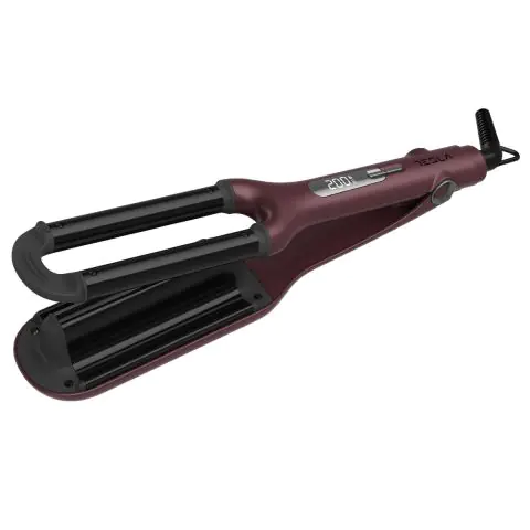 Маша за коса Tesla WVH500BB, (35946373)