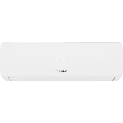 Климатик Tesla Ambient TT34EXC1-1232IAW, 12 000 BTU, Клас A++/А+, 32 dB, Фреон R32, (14602)