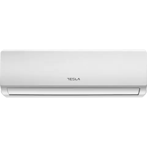 Климатик Tesla TT34EX81-1232IAW, 12000 BTU, Wi-Fi, А++, Бял, (9447)
