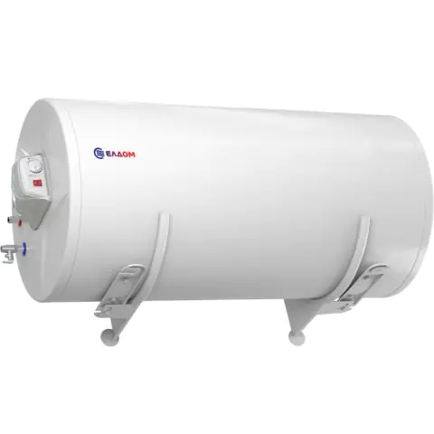 Хоризонтален бойлер ELDOM FHM20059FL, (35946572)