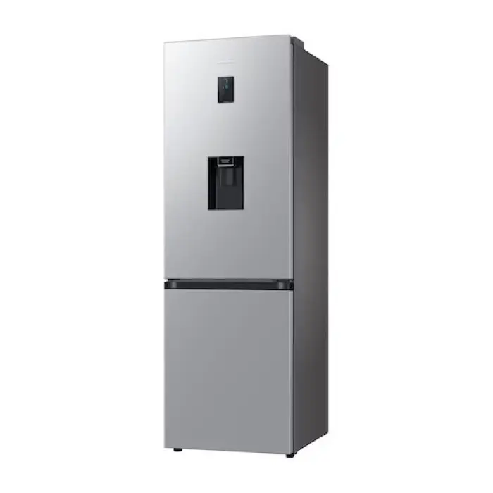 Хладилник с фризер Samsung RB34C652ESA/EF, (35931823)