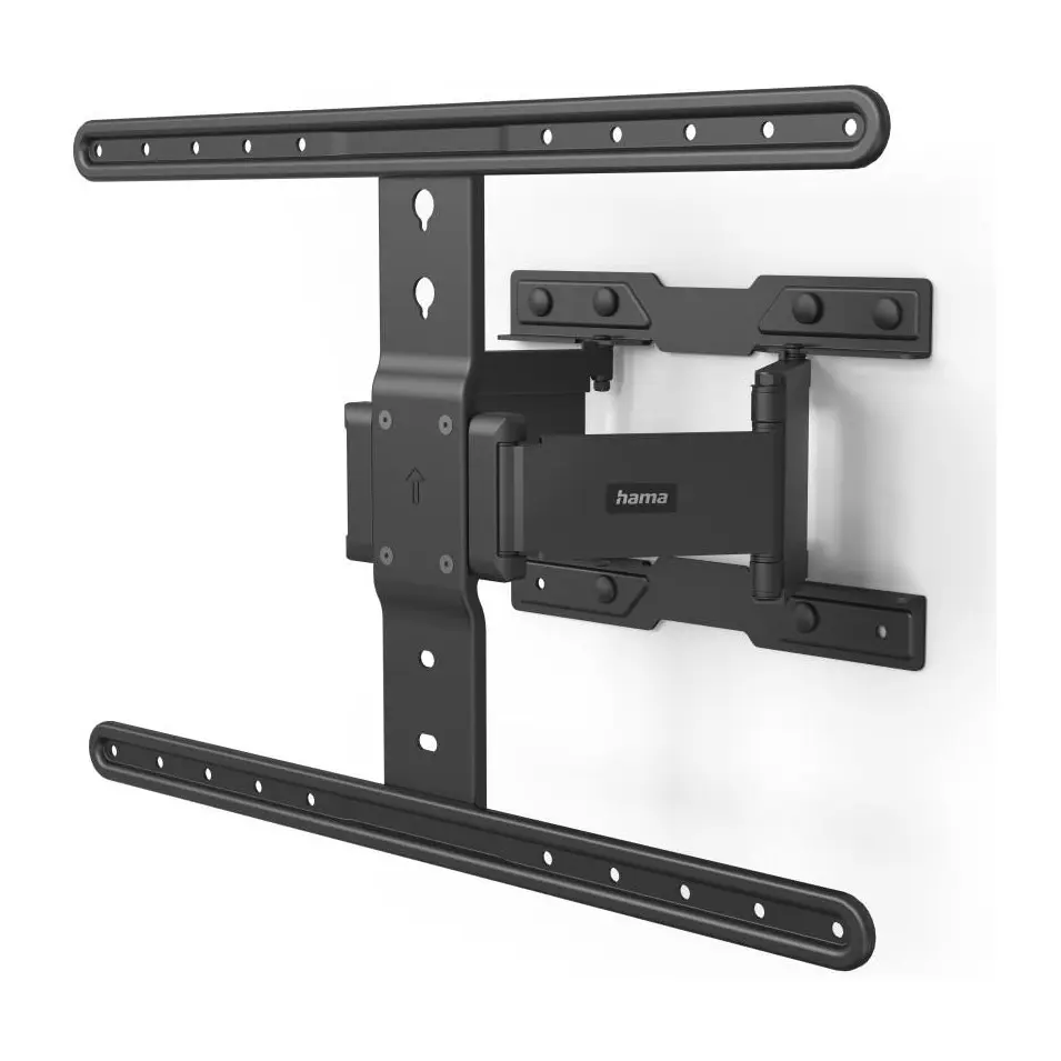 Стенна стойка за TV Hama 'Ultraslim', OLED, 229 см (90'), 220851, (35937341)