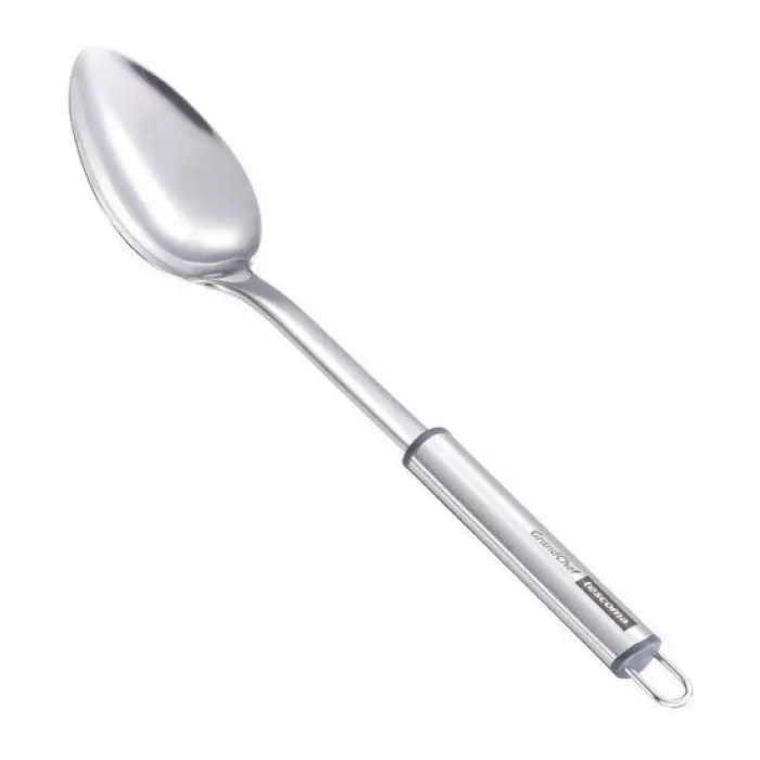 Лъжица за сервиране Tescoma Grandchef, (35941672)