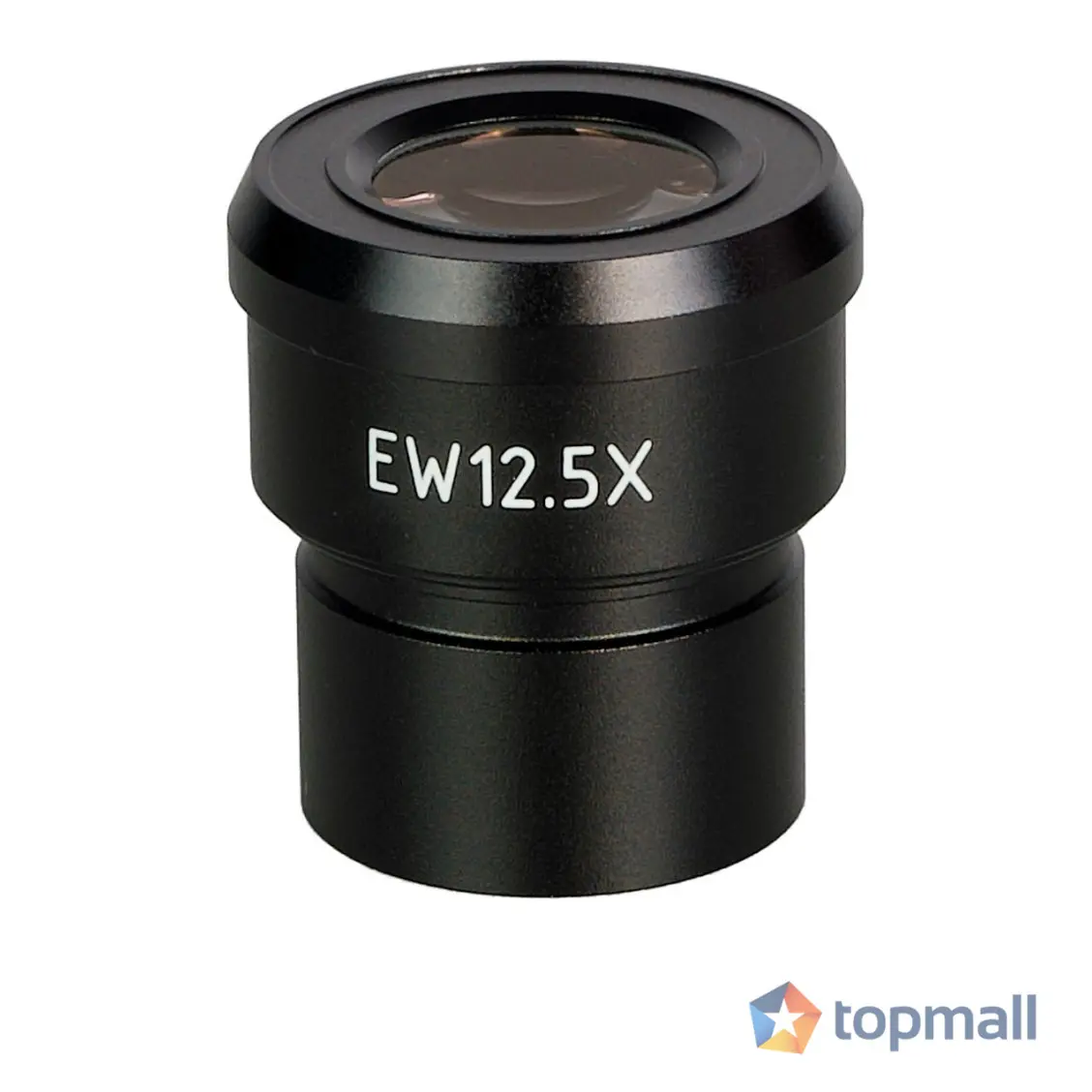Окуляр MAGUS NE12 12,5х/16 mm (D 30 mm), (35949479)