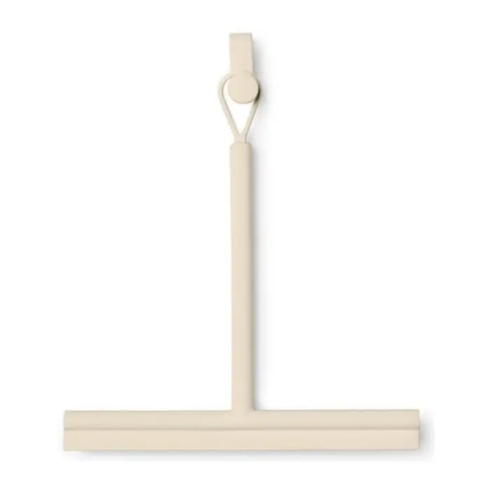 Уред за почистване на стъкла Brabantia ReNew Soft Beige, (35942713)