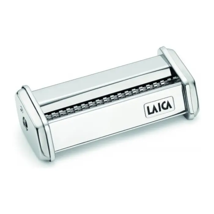 Накрайник за спагети TAGLIOLINI 4мм APM0040 за машина за прясна паста LAICA PM20000
