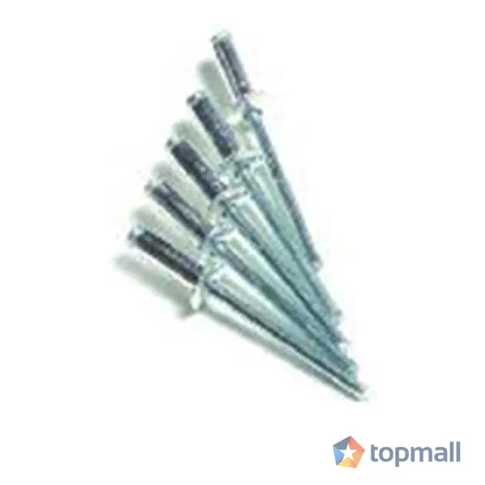 Нит 5x 8mm / кутия 500бр TopStrong, (35928361)