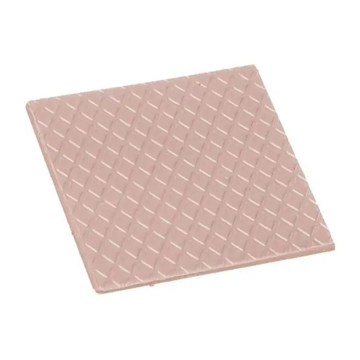 Термопроводящ пад Thermal Grizzly Minus Pad 8, 30 х 30 х 0.5 mm, (35933792)