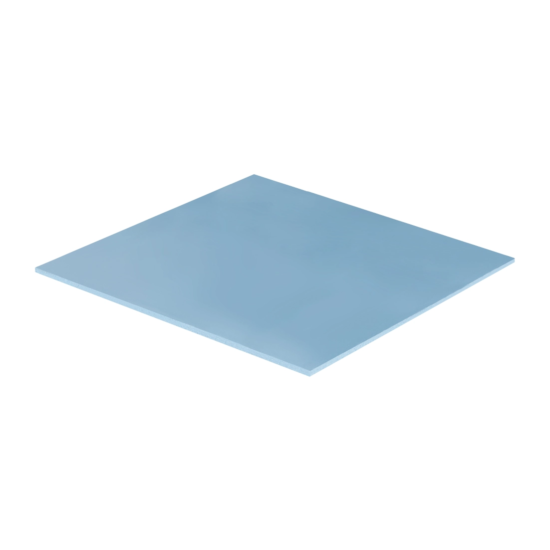 Термопроводящ пад ARCTIC TP-3, 100 x 100 x 1.5 mm, (35938308)