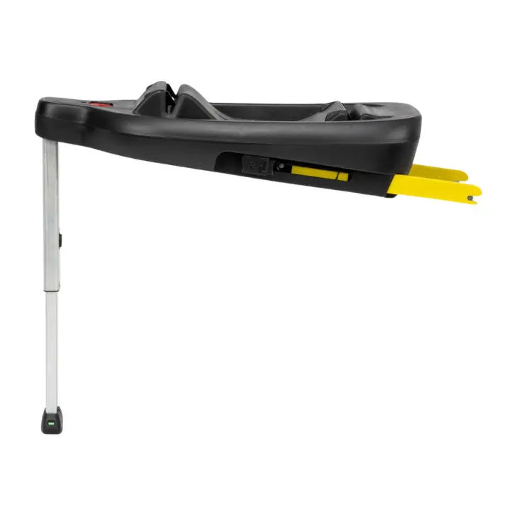 База Isofix i - size Tutis Elo, (14708)