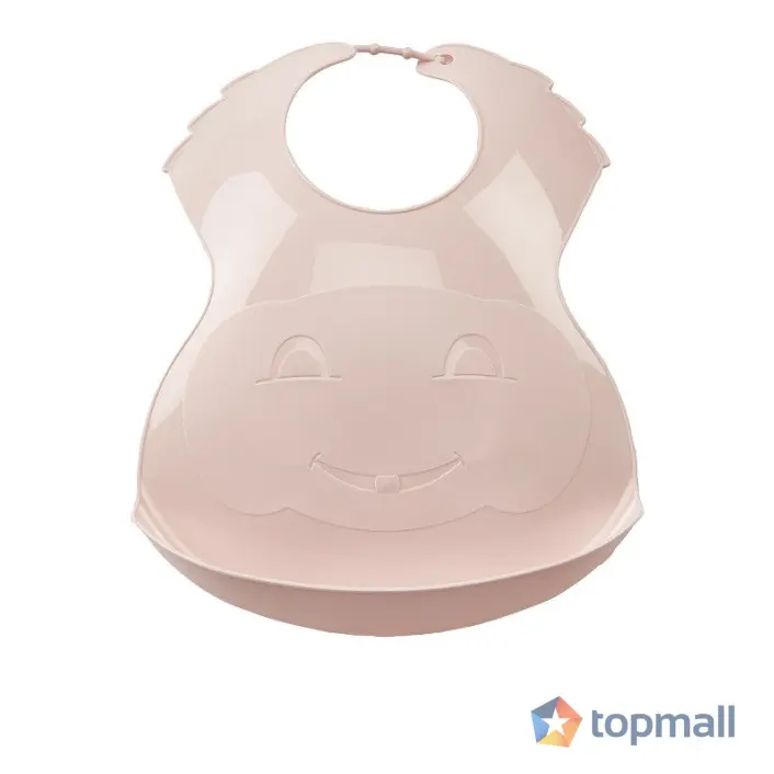 Мек лигавник Thermobaby POWDER PINK 691C 2153031, (35944744)