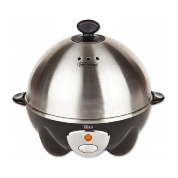 Яйцеварка Zilan ZLN8075, (12481)