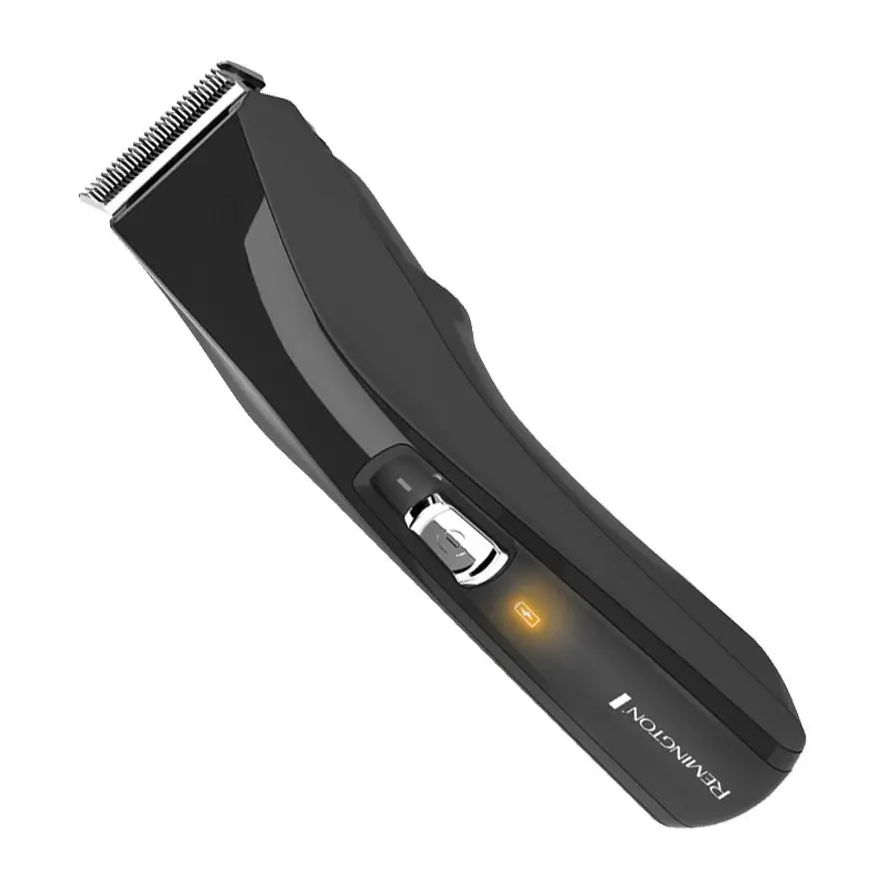 Машинка за подстригване Remington HC5150, (35931304)