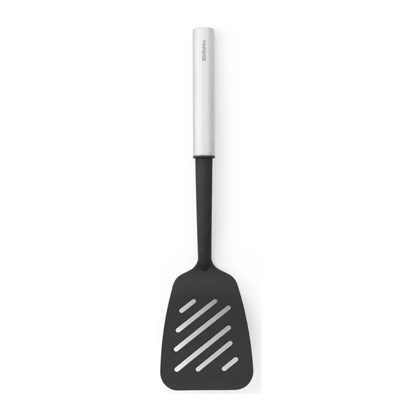 Шпатула Brabantia Profile NEW Non-Stick, голяма, (35941882)