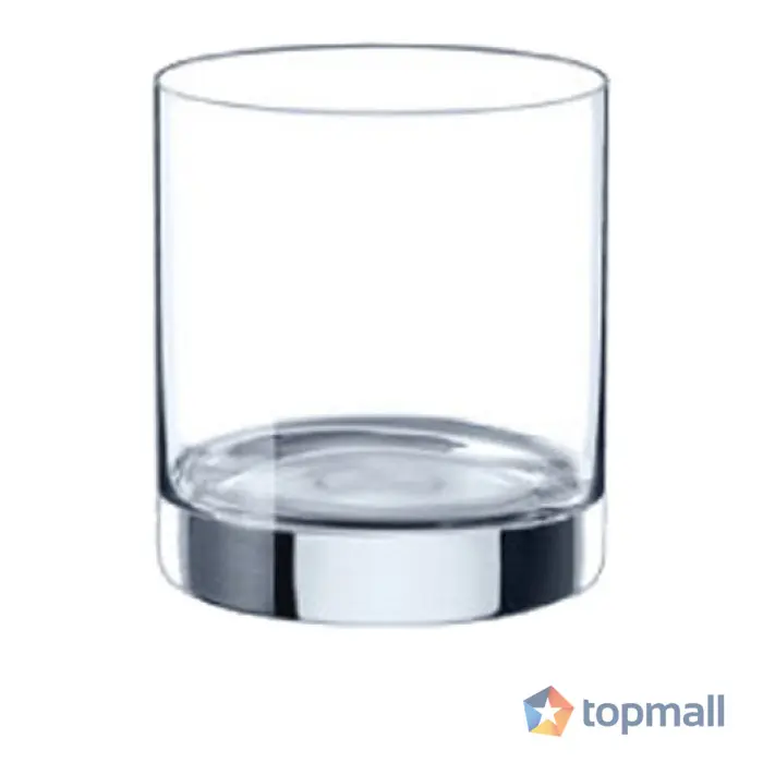 Чаша за водка Rona Classic 1605 280ml, 6 броя, (35940679)