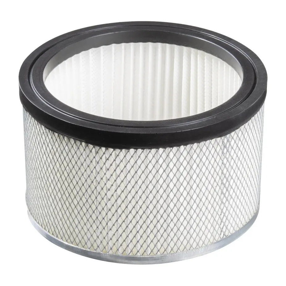 Хепа филтър ø149 L90mm за прахосмукачка RAIDER RD-WC02N, (35924909)