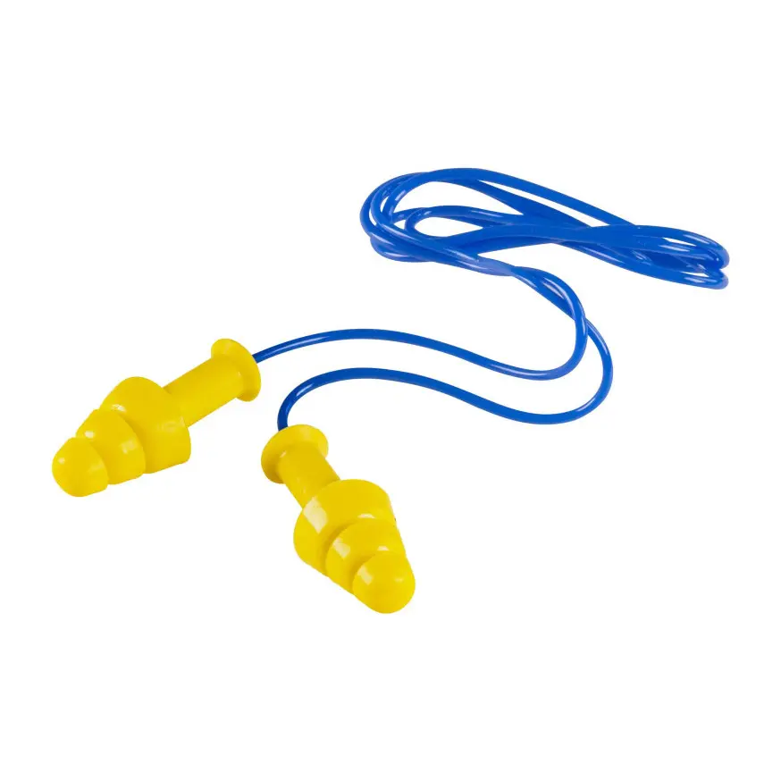 Антифони вътрешни ЕР01 50 бр. в кутия Topmaster Professional, (35928768)