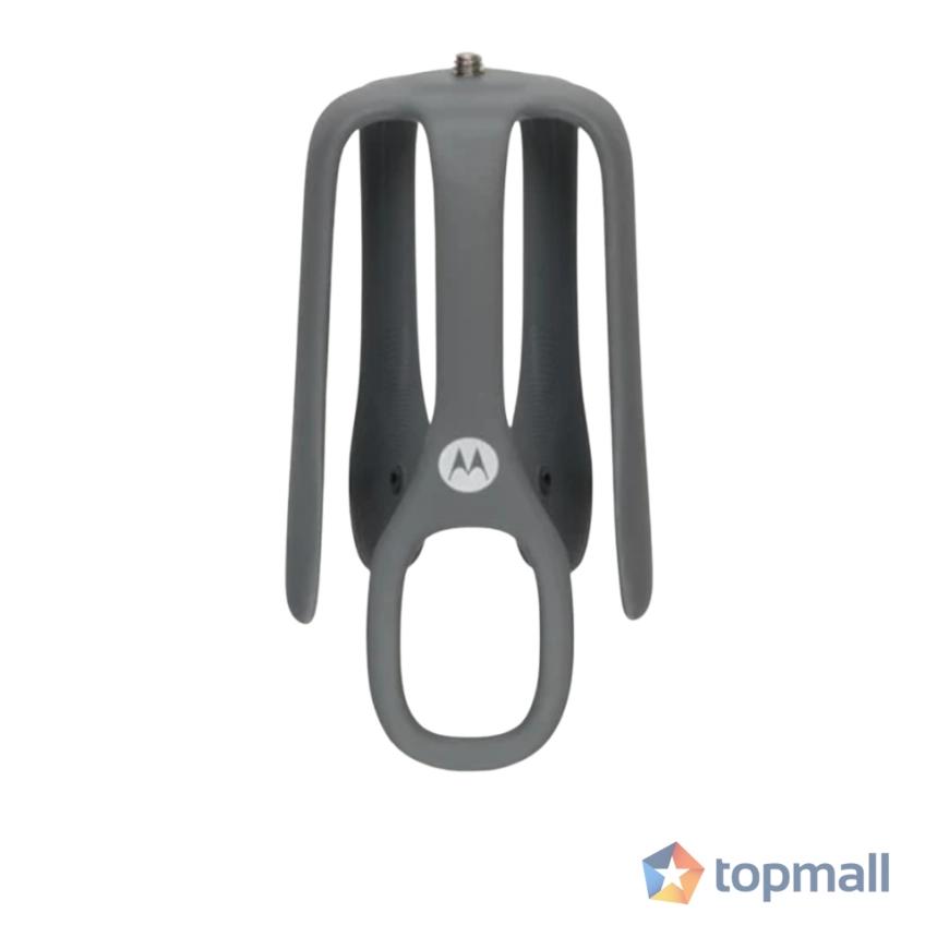 Motorola Stargrip стойка за бебефон, (35944112)