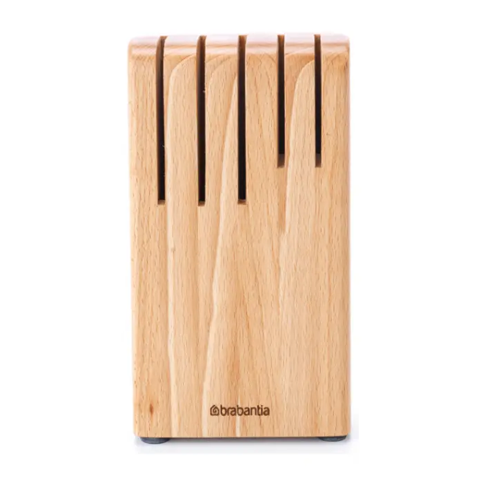 Блок за ножове Brabantia Profile NEW, (35941906)