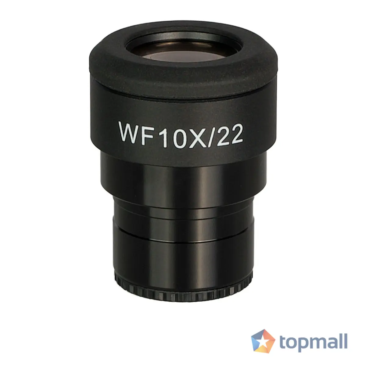 Окуляр с решетка и регулиране на диоптъра MAGUS ND10R 10х/22 mm (D 30 mm), (35949485)